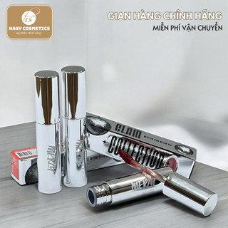  Son MERZY GLAM Mellow Tint Collection 