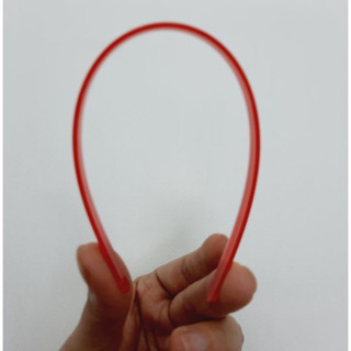 Bịch que cạo lưỡi mủ (35 cây)