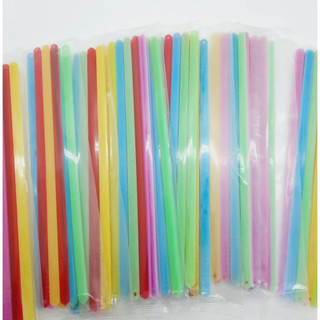 Bịch que cạo lưỡi mủ (35 cây)