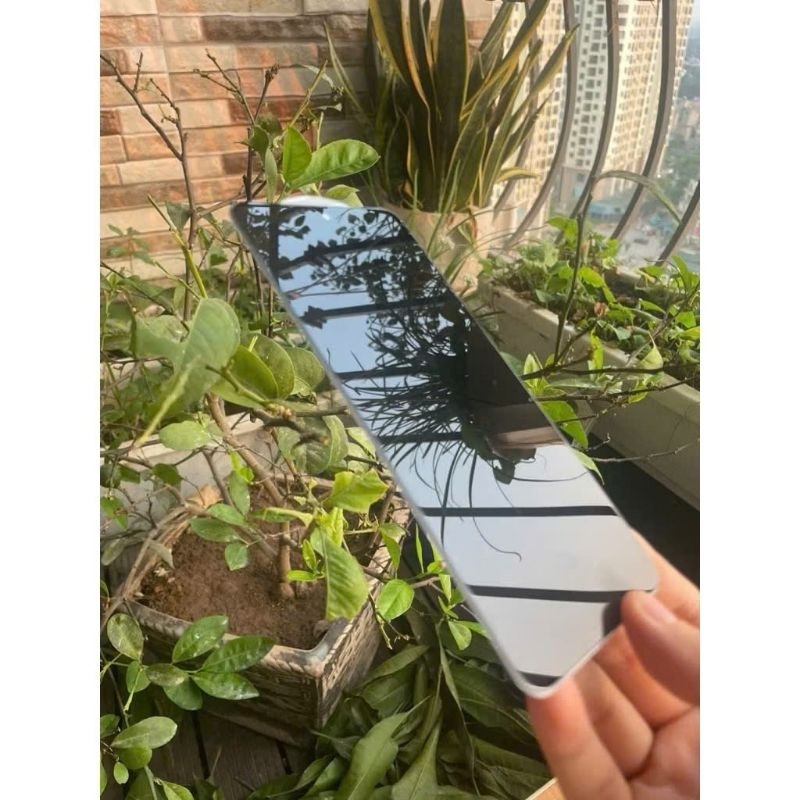 Kính cường lực Chống nhìn trộm cho oppo Find N3 kính full màn siêu đẹp