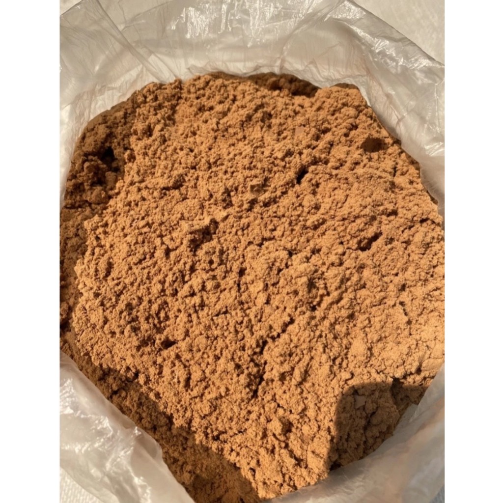 1 Ký Bột Ngọc Am Xông Nhà -Tẩy Uế Dùng làm Nụ Ngọc Am xông Nhà ,Nhang Hương Ngọc Am Thiên An Huế