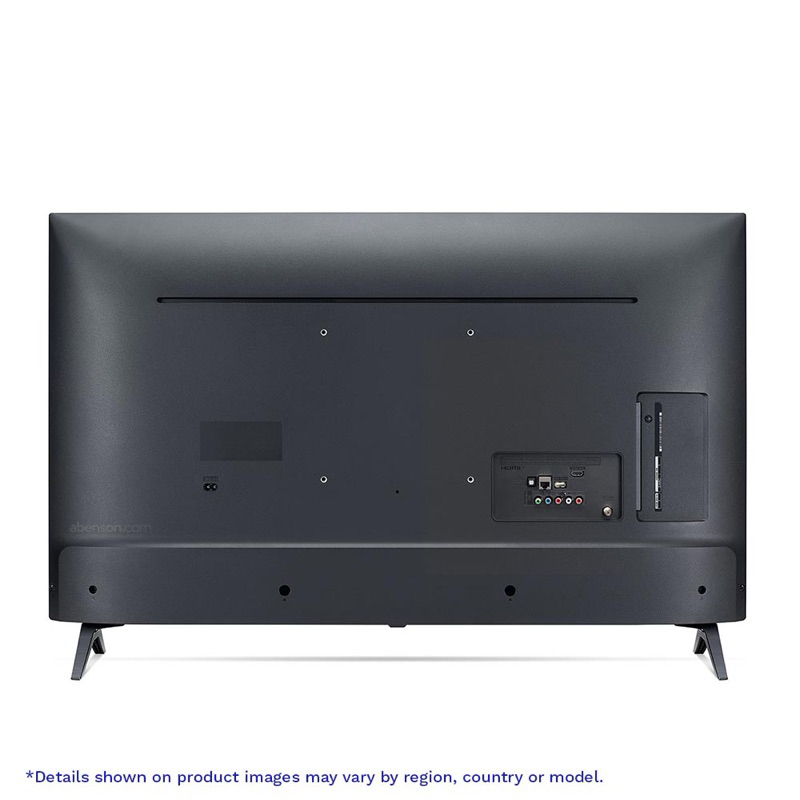Chân tivi LG 49UN7350PTD Chính hãng
