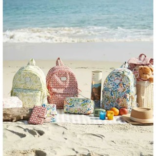 Tổng hợp Venuco Travel Balo ,Túi xách , ví chính hãng cao cấp