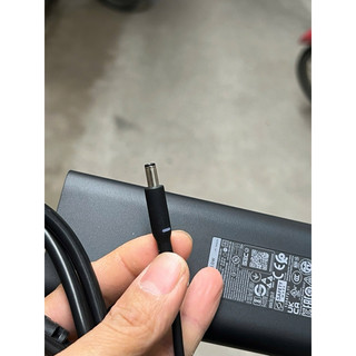 Sạc Laptop DELL XPS 15 9560