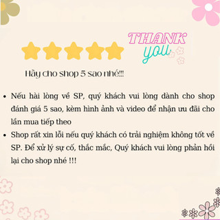 [Hàng Đức] Bông tẩy trang EBELIN thành phần từ cotton mềm, dai, làm sạch chuyên sâu