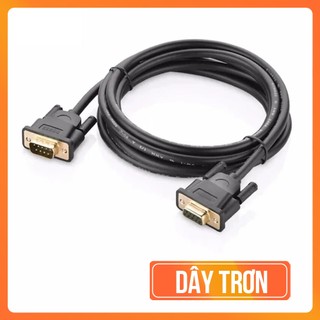 Cáp DVI to DVI 24+1 Dài 1.5m – Chống Nhiễu 2 Lớp, IC Khuếch Đại – Dùng Cho PC, Màn Hình, Máy Chiếu