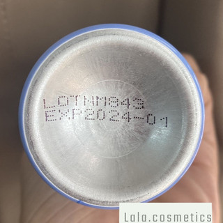 Xịt mũi neilmed nasa mist 75ml