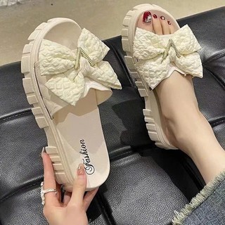 DÉP ĐÍNH NƠ CHŨ V SIÊU XINH