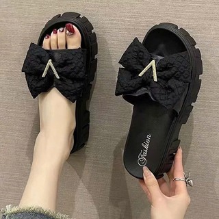 DÉP ĐÍNH NƠ CHŨ V SIÊU XINH