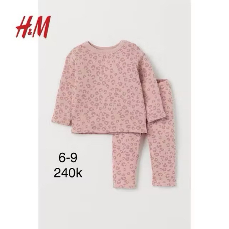 Set bộ hm auth