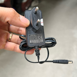 Cục nguồn cho đầu FPT Play Box 12V 1A xịn chính hãng