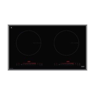 BẾP TỪ LORCA TA1006 PLUS