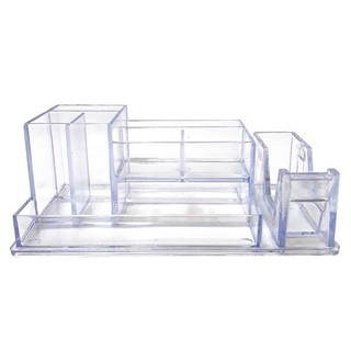 (XẢ KHO) HỘP CẮM BÚT XUKIVA 184 (GIAO MÀU NGẪU NHIÊN)