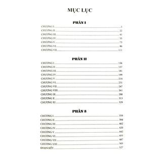 Sách - Ruồi Trâu ( Bìa Mềm )