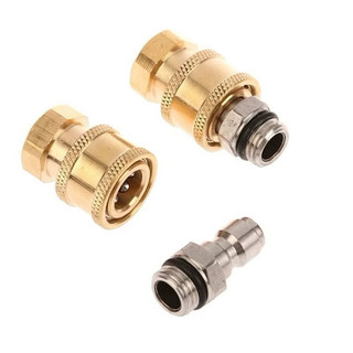 Bình Phun Tạo Bọt Tuyết 1L ( Dùng Cho Máy Rửa Xe )