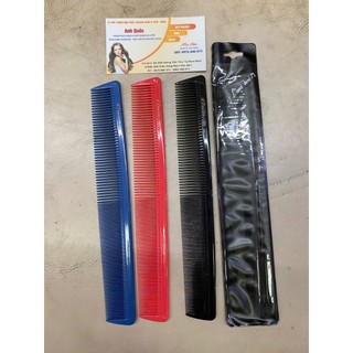 lược cắt tóc tạo kiểu lami doie 689