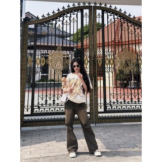 Áo thun Oversize nhà SEVENT Local Brand thiết kế  chất liệu cotton 100%,Áo thun Unisex T020