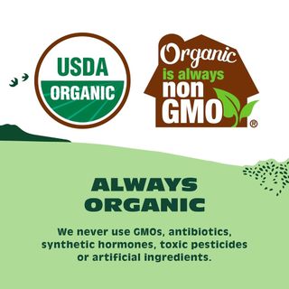 Bơ Ghee hữu cơ organic Valley/ Parliament/ dmbio