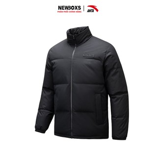 Áo khoác lông vũ nam A-LOCK DOWN ANTA 1524D7953-3