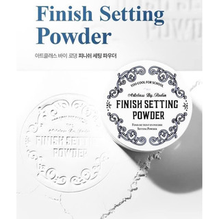 𝗣𝗵𝗮̂́𝗻 𝗽𝗵𝘂̉ 𝗧𝗼𝗼 𝗖𝗼𝗼𝗹 𝗙𝗼𝗿 𝗦𝗰𝗵𝗼𝗼𝗹 𝗔𝗿𝘁𝗰𝗹𝗮𝘀𝘀 𝗕𝘆 𝗥𝗼𝗱𝗶𝗻 𝗙𝗶𝗻𝗶𝘀𝗵 𝗦𝗲𝘁𝘁𝗶𝗻𝗴 𝗣𝗮𝗰𝘁