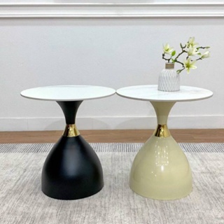 Bàn trà decor, bàn phụ nhập khẩu cao cấp, mã C09. uy tín, chất lượng