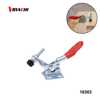 Kẹp gỗ, sập thẳng - Vam kẹp gỗ, Cảo kẹp gỗ, kẹp siêu chắc chắn