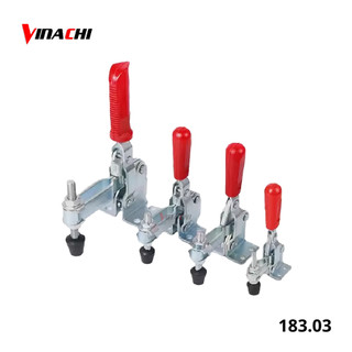 Kẹp gỗ, sập thẳng - Vam kẹp gỗ, Cảo kẹp gỗ, kẹp siêu chắc chắn