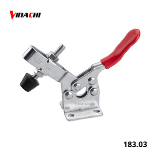 Kẹp gỗ, sập thẳng - Vam kẹp gỗ, Cảo kẹp gỗ, kẹp siêu chắc chắn