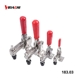 Kẹp gỗ, sập thẳng - Vam kẹp gỗ, Cảo kẹp gỗ, kẹp siêu chắc chắn
