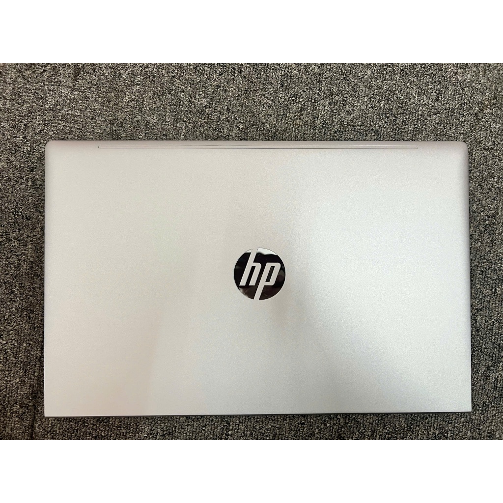 Vỏ Dành Cho Laptop H.P Probook 450 G8 455 G8 650 G8 450 G9 455 G9 New