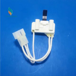 Công tắc cửa máy sấy Whirlpool - Maytag hãng