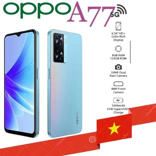 NEW FULL SET (OP) A97 5G smartphone | 8GB RAM + 256GB ROM | PUBG | 5000mAh battery