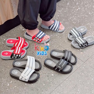 Dép Trẻ Em - Dép Thái Lan Mã Mới ADDA 3D DE2353