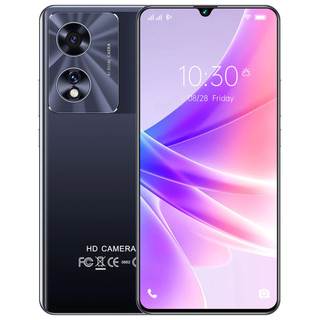NEW FULL SET (OP) A97 5G smartphone | 8GB RAM + 256GB ROM | PUBG | 5000mAh battery