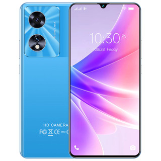 NEW FULL SET (OP) A97 5G smartphone | 8GB RAM + 256GB ROM | PUBG | 5000mAh battery