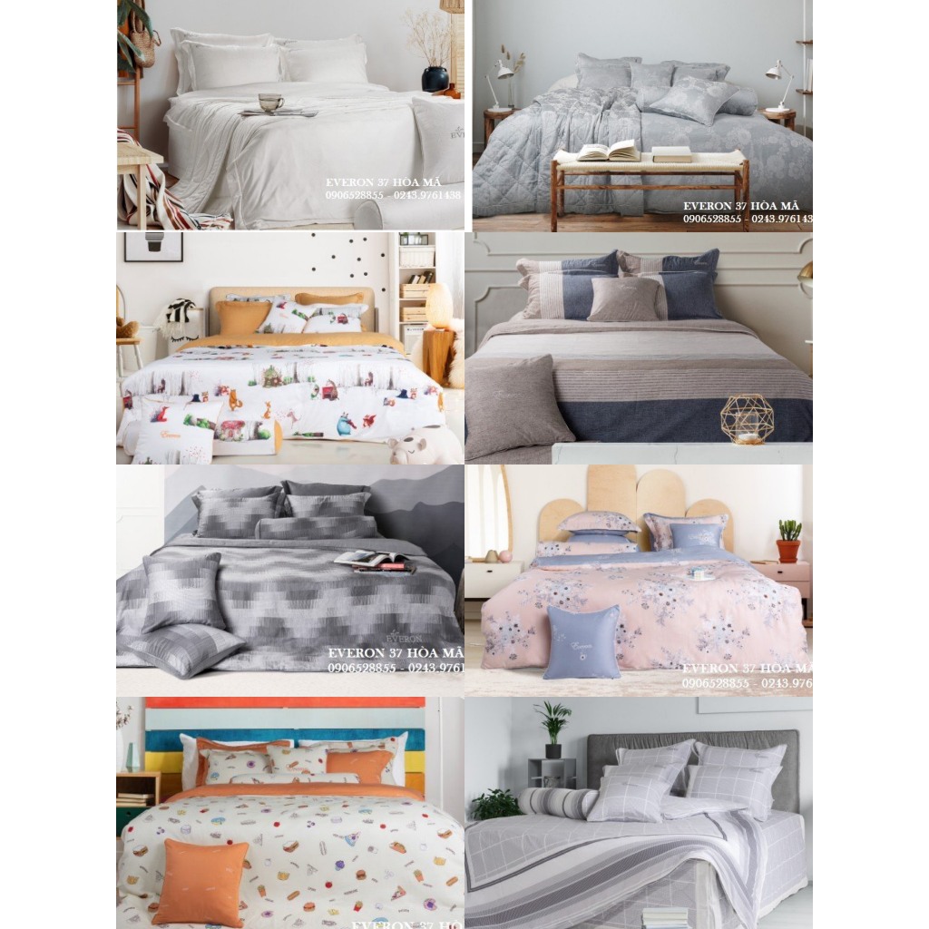 vỏ gối trẻ em 35*50