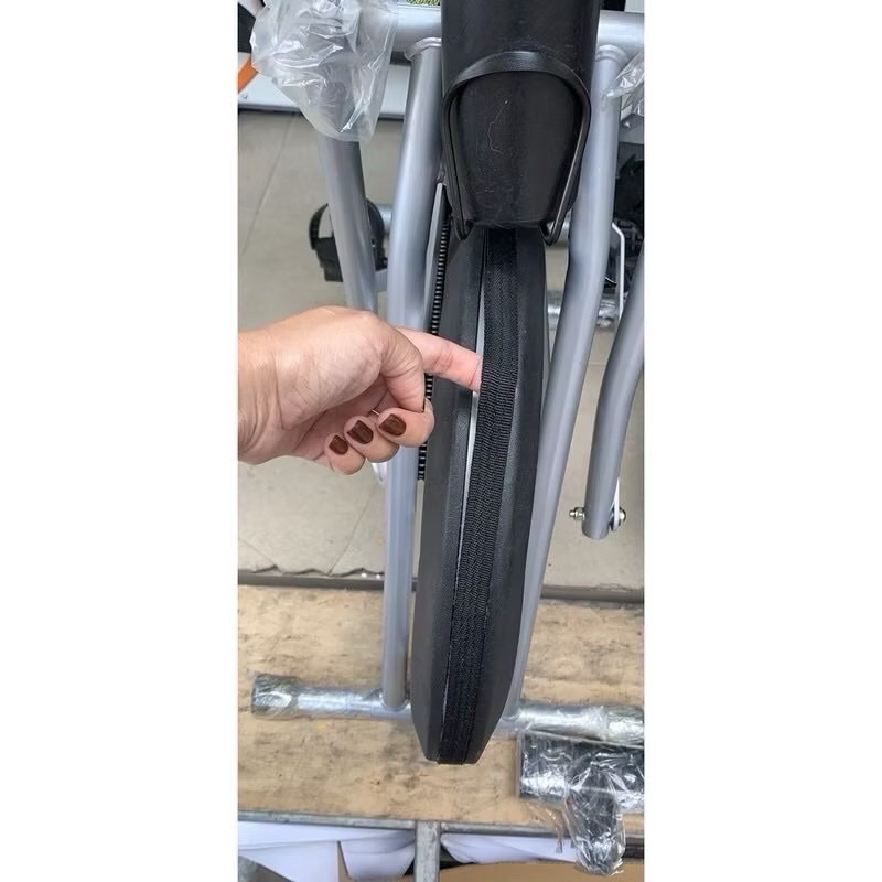 Dây Phanh| Dây Curoa Kháng Lực XE ĐẠP THỂ DỤC -( GIá Tốt)