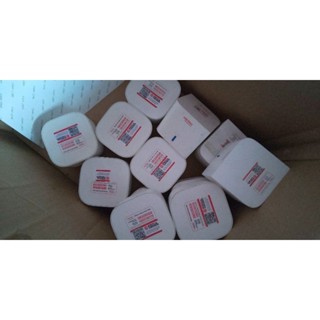 thanb lý mesh ZTE H196A vỏ vàng