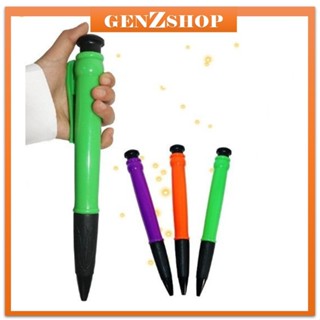 Bút bi, bút chì khổng lồ, bút mực gel khổng lồ 28 cm dành cho học sinh