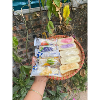 1kg bánh sữa chua