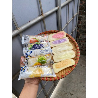 1kg bánh sữa chua