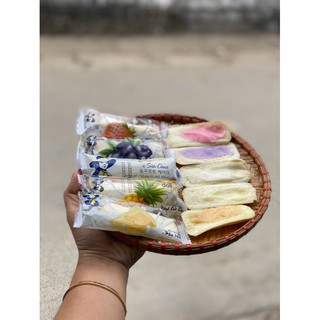 1kg bánh sữa chua