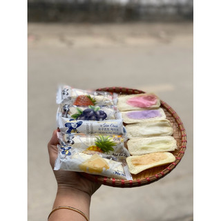 1kg bánh sữa chua