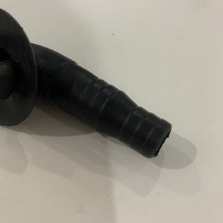 Phễu thoát nước cục lạnh TCL