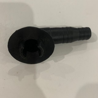 Phễu thoát nước cục lạnh TCL