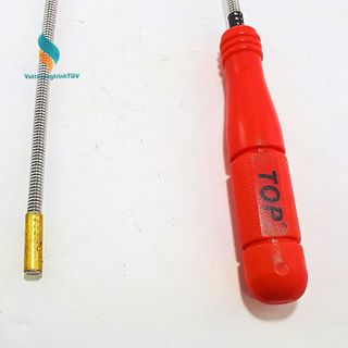 Hít ốc nam châm TOP 180606-A