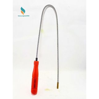 Hít ốc nam châm TOP 180606-A