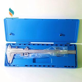 Thước kẹp kỹ thuật cmart cơ - điện tử