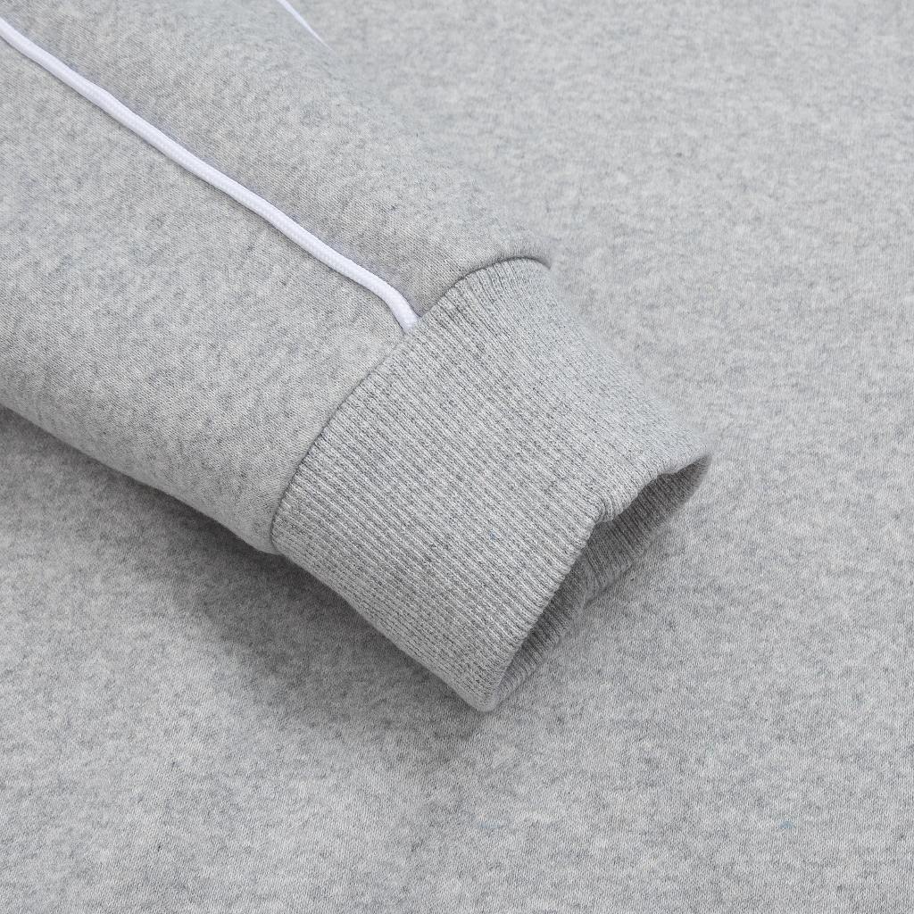 Áo Hoodie vải nỉ bông cotton 2000s Store HD02 | BigBuy360 - bigbuy360.vn