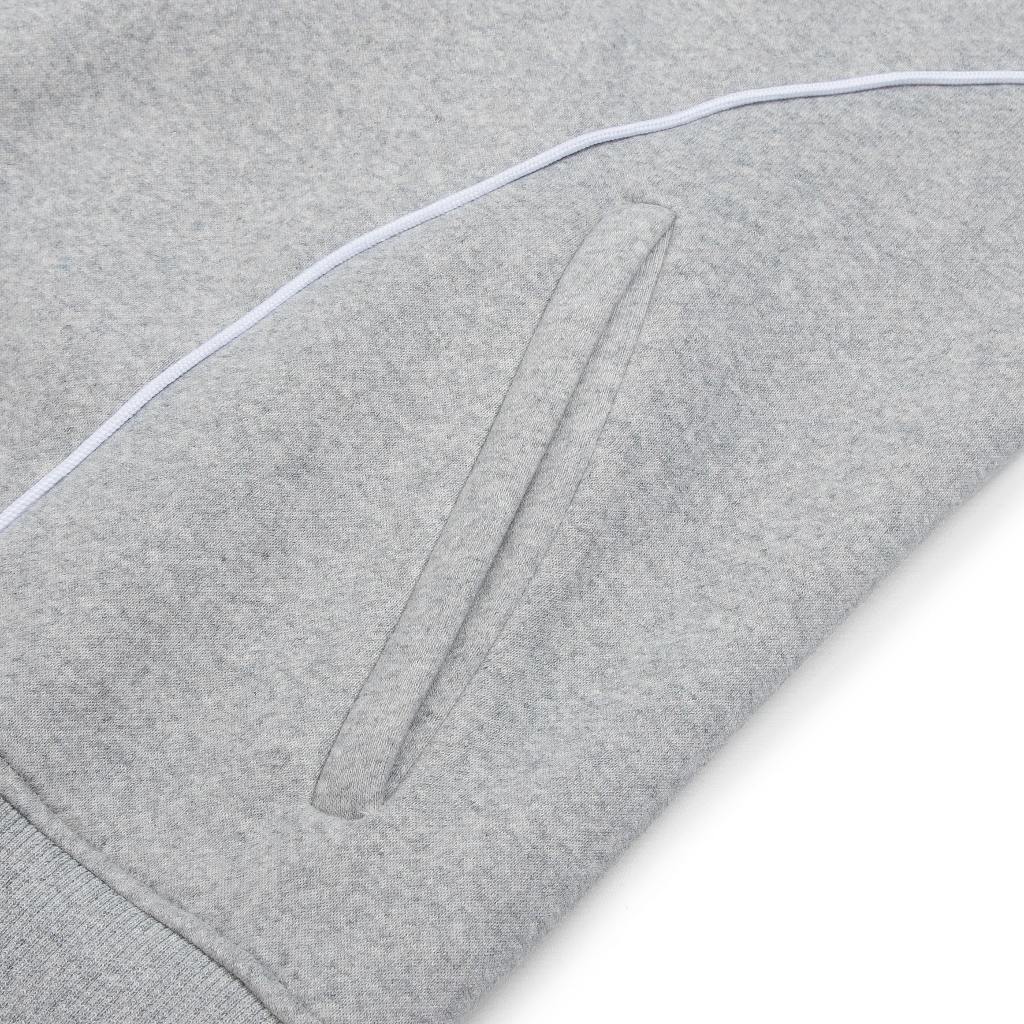 Áo Hoodie vải nỉ bông cotton 2000s Store HD02 | BigBuy360 - bigbuy360.vn